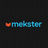 Mekster Logotyp