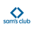 Sam's Club Logotype