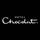 Hotel Chocolat Logotype