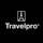 Travelpro Logotype