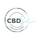 Cbd Si Logotipo