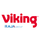 Viking Logo