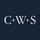 C.W. Sellors Logotype