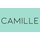 Camille Logotyp