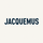 Jacquemus Logotype