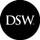 DSW Logotype