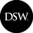 DSW Logotype