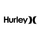 Hurley Logotype