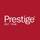 Prestige Cookware Logotype