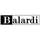 Balardi Logotype