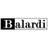 Balardi Logotype