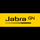 Jabra Logotype