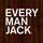 Every Man Jack Logotipo