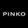 PINKO Logotype