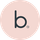 Boob Design Logotyp