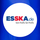 ESSKA.de Logo