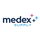 Medex Supply Logotype