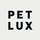 Petlux Logo