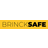 Brincksafe Logotyp