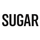 Sugar Logotype