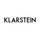 Klarstein Logotipo