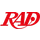 Rad Logotype