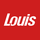 Louis Logo