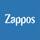 Zappos Logotype