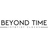 Beyond Time Logotyp