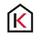 KENWOOD Logo