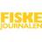 Fiskejournalen Logotyp