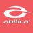 Abilica Online Logo