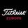 Titleist Logotype