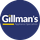 Gillman's Logotype