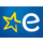 Euronics Logo