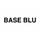 Base Blu Logo