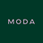 Moda Operandi Logotype