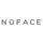 Nuface Logotype