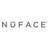 Nuface Logotype