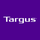 Targus Logotype