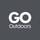 Go Outdoors Logotype