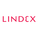 Lindex Logo