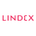 Lindex Logo