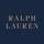 Ralph Lauren Logotipo