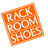 Rack Room Shoes Logotype