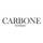 Carbone Boutique Logotipo