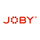 Joby Logotype