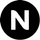 Notino Logotype