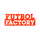 Futbol Factory Logotipo