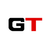 Gtracing Logotype